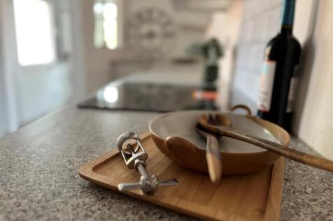 Kitchen - lifestyle.jpg