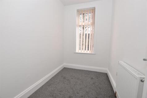 Bedroom Three.JPG