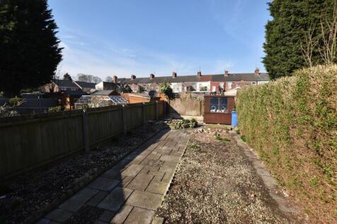 Rear Garden.JPG