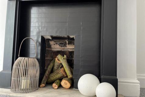 Lounge Fireplace.jpg