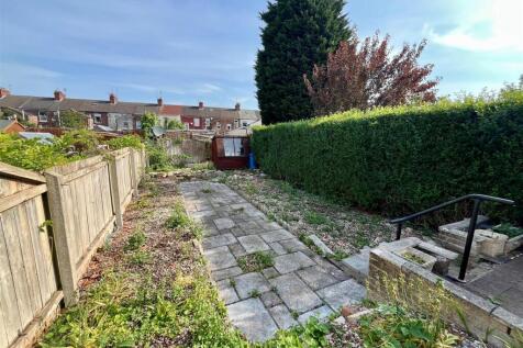 Rear Garden.jpg