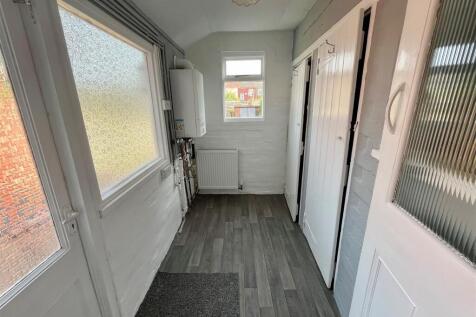 Rear Porch.jpg