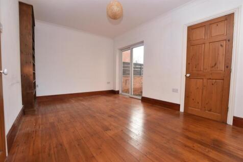 Dining Room.JPG