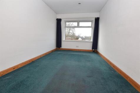 Bedroom Two.JPG