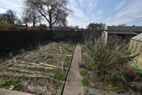 Rear Garden.JPG