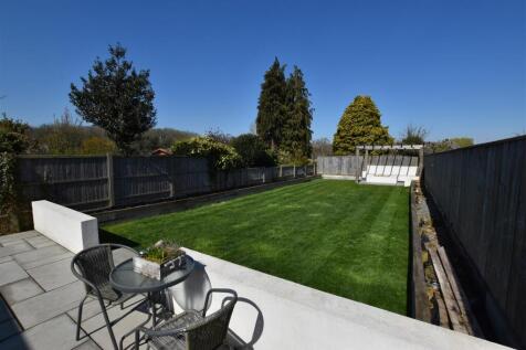 Rear Garden.JPG