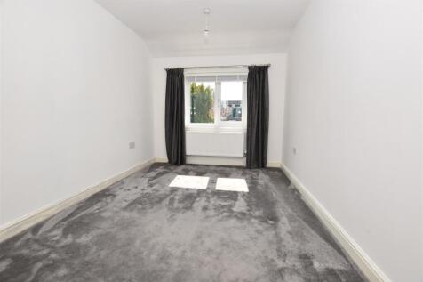 Bedroom Two.JPG