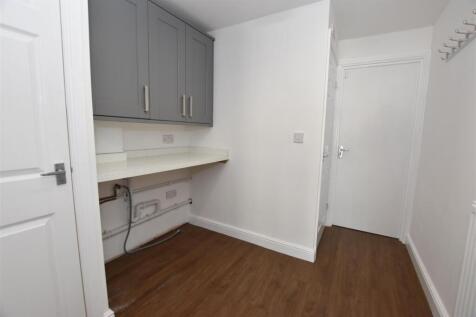 Utility Room.JPG