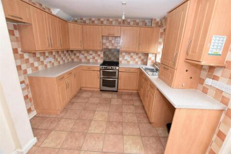 Kitchen Area.JPG