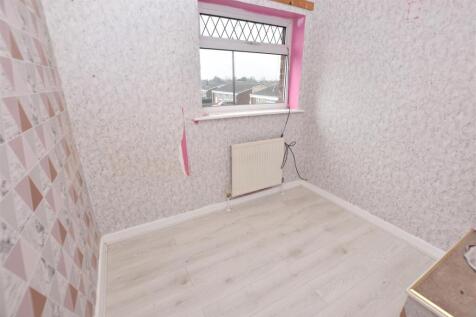 Bedroom Three.JPG