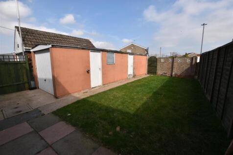 Rear Garden.JPG