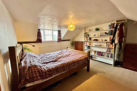 Bedroom One - additional image.jpg