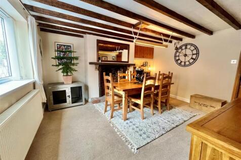 Dining Room - additional image.jpg