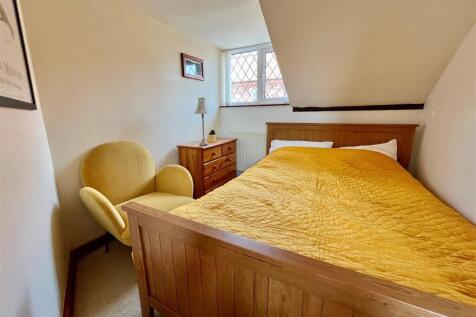 Bedroom Two.jpg