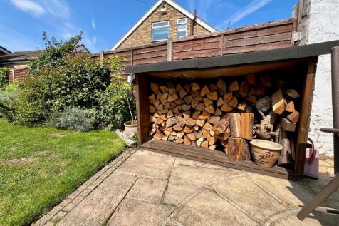 Garden Log Store Area.jpg