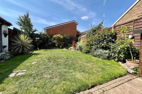 Rear Garden.jpg