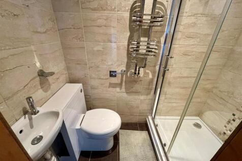 Ground Floor Shower Room.jpg