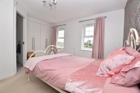 Bedroom One.JPG