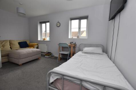 Bedroom Three.JPG