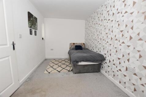 Ground Floor Bedroom Four.JPG