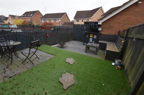 Rear Garden Area.JPG