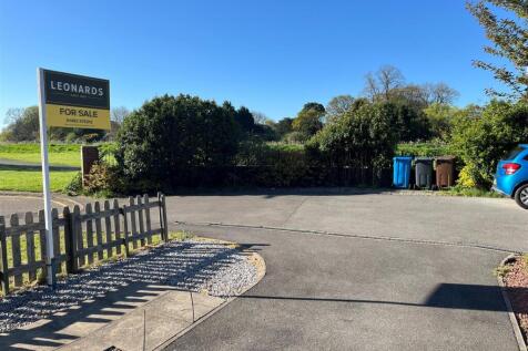 Parking Area.jpg