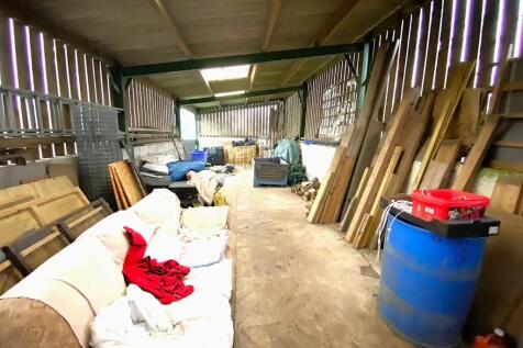 Barn Interior.JPEG
