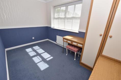 Bedroom Four.JPG