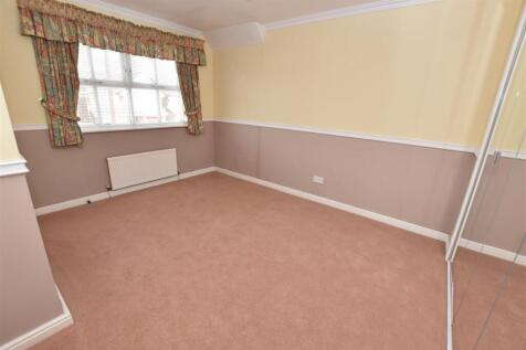 Bedroom One.JPG