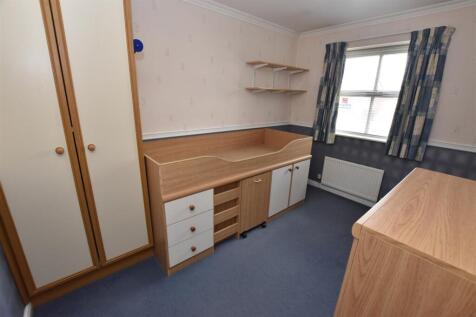 Bedroom Three.JPG