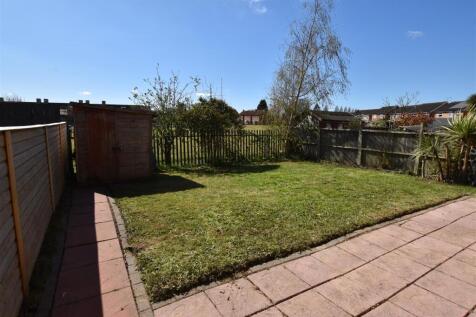 Rear Garden.JPG