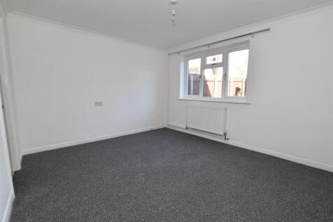 Bedroom One.JPG