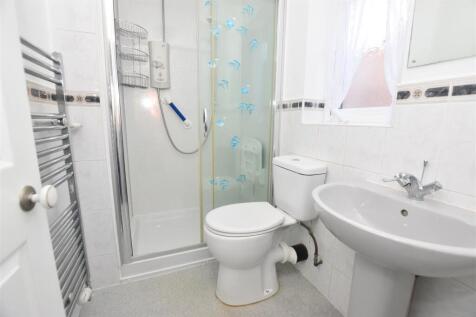 En Suite.JPG