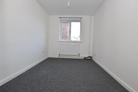 Bedroom Two.JPG