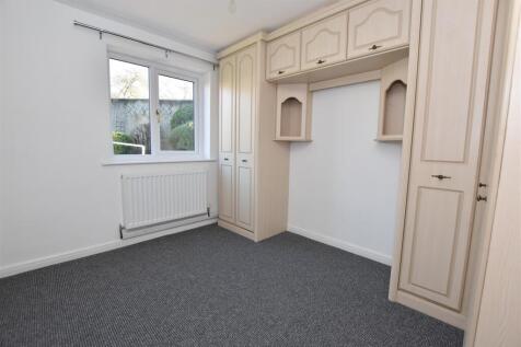 Bedroom Three.JPG
