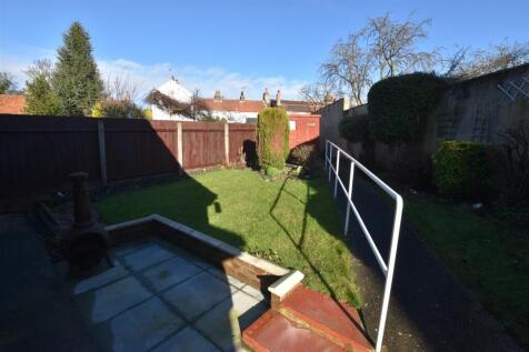 Rear Garden.JPG
