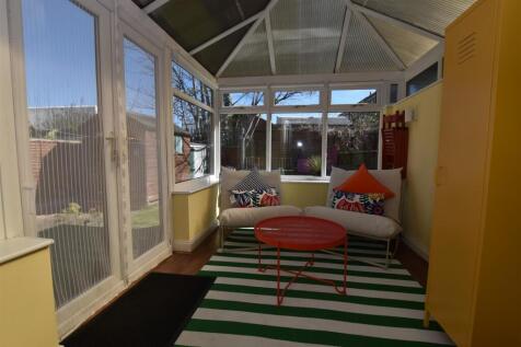 Conservatory.JPG
