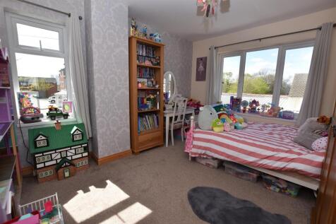 Bedroom Two.JPG