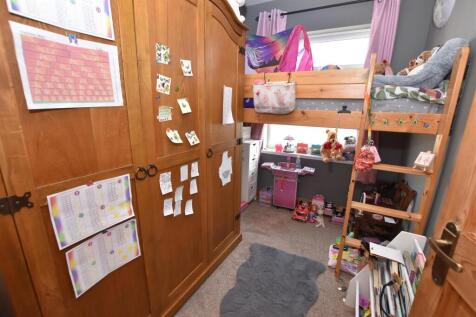 Bedroom Three.JPG
