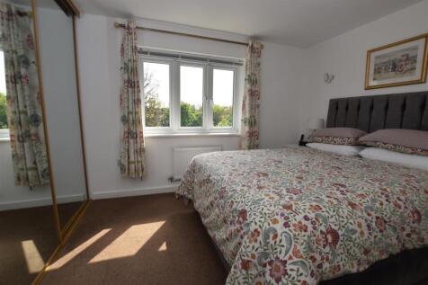Bedroom One.JPG
