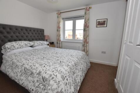 Bedroom Two.JPG