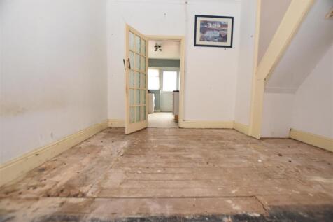 Dining Area.JPG