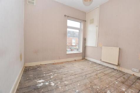 Bedroom Two.JPG