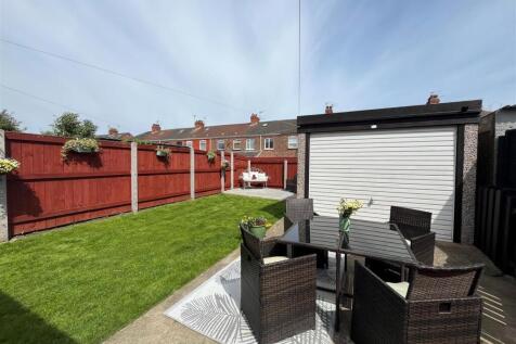 Rear Garden.jpg