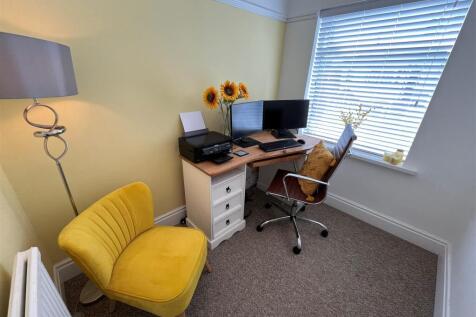 Bedroom Three.jpg
