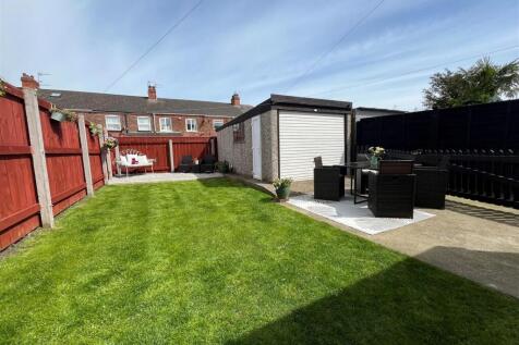 Rear Garden View.jpg