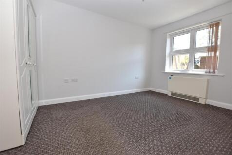 Bedroom One.JPG