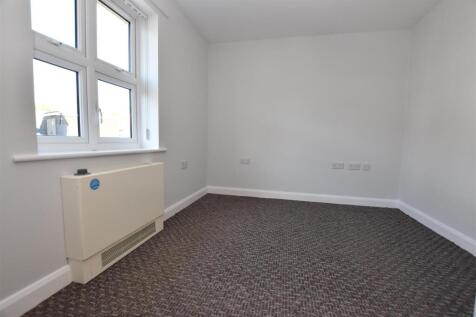 Bedroom Two.JPG