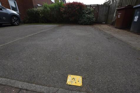 Car Parking Space.JPG