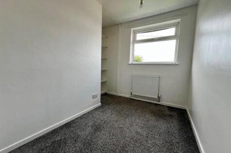 Bedroom Three.jpg